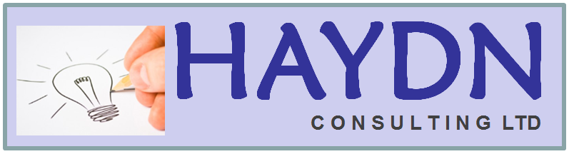 HaydnConsultingLogo